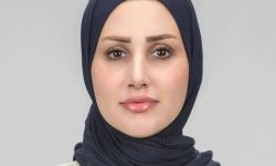 "المنجز الثقافي بين المهارة والتقانة"إصدار جديد يعزز التكامل بين الفن والتكنولوجيا